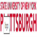 Academic merit awards for International Students at State University of New York College at Plattsburgh